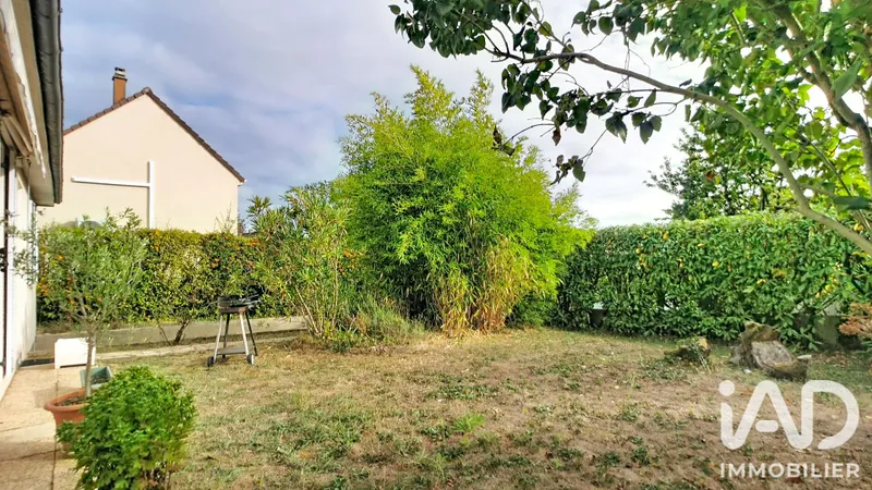 Vente Maison/villa 6 pièces - Photo 2