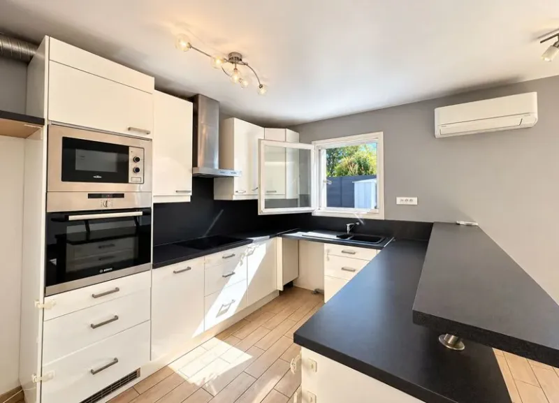 Maison à vendre - Photo 4