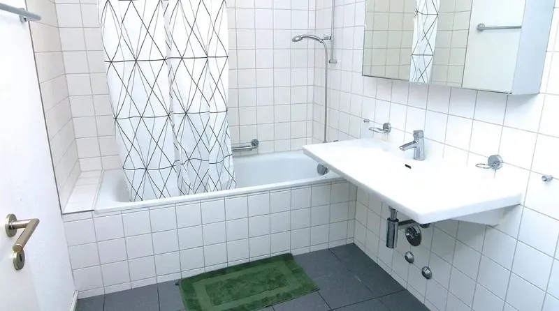 Möbliertes Zimmer zentral - Heute einziehen - Photo 3