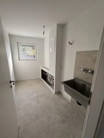 Magnifique appartement en attique de 4.5 pièces à Le Landeron - Photo 3