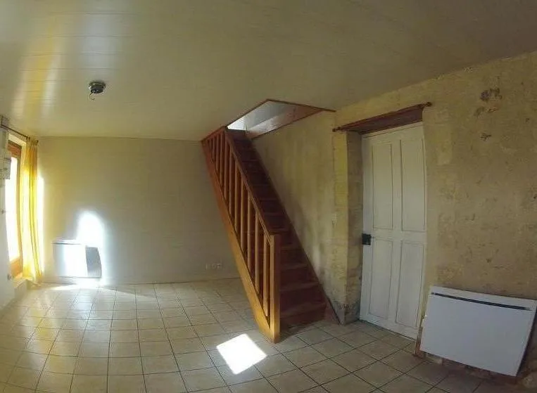 Maison - Photo 3