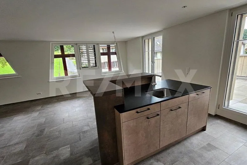 Appartement de 5.5 pièces en vente à Rorbas - 117 m² - Photo 3