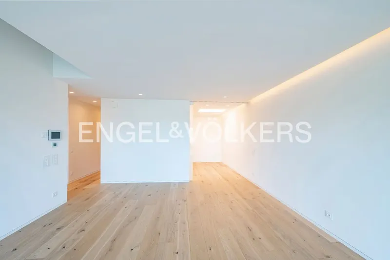 Moderne Wohnung in ruhiger Wohnlage - Photo 4
