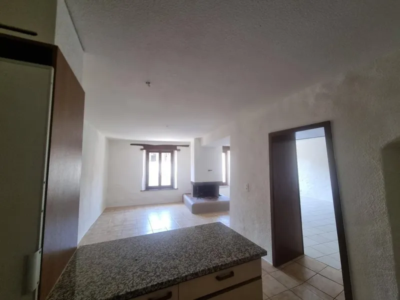 Appartement de 3.5 pièces lumineux à Boudry – disponible immédiatement - Photo 4