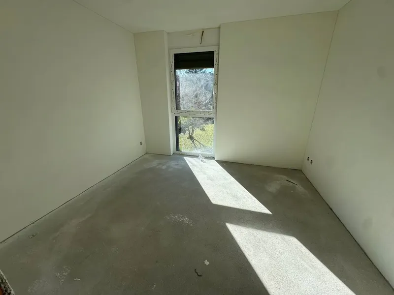 ?? Nuova Residenza signorile – A Stabio nasce un nuovo modo di abitare! - Photo 4