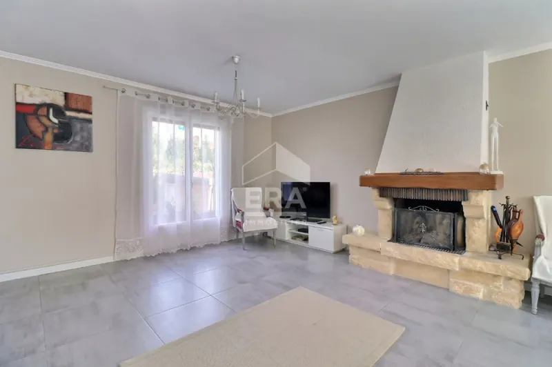 Maison de charme avec dépendance - Photo 5