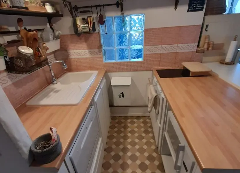 Appartement à vendre - Photo 4