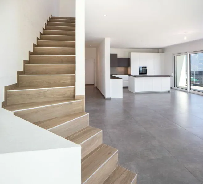 Villa Design - Saphyr - 5.5 pièces - Photo 3