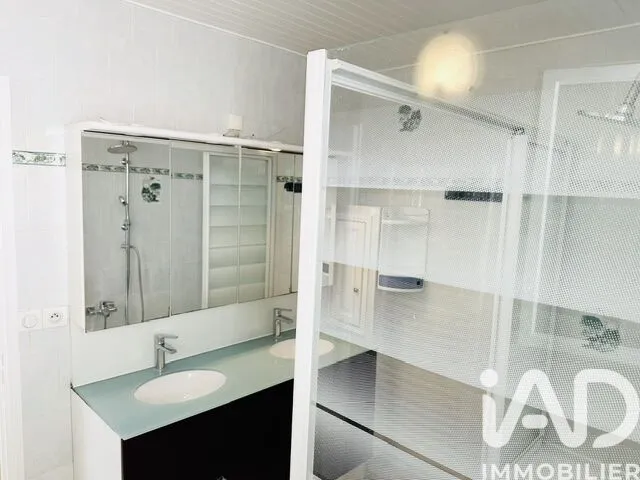 Vente Maison/villa 5 pièces - Photo 5