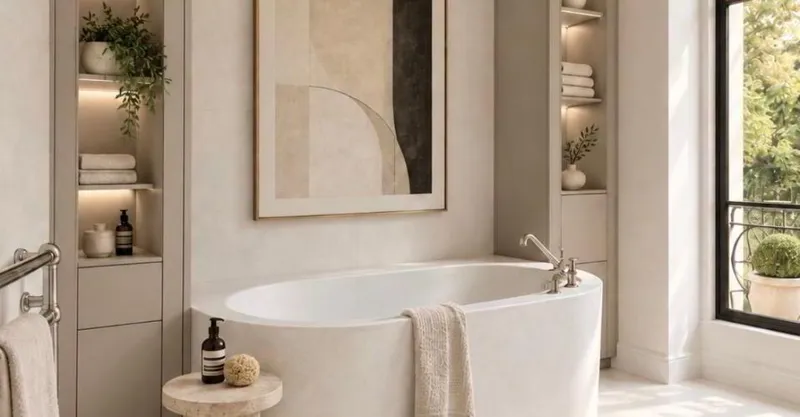 Maison à vendre, 12 pièces, 500 m², Vandoeuvres