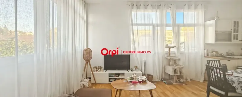 Appartement à vendre - Photo 3