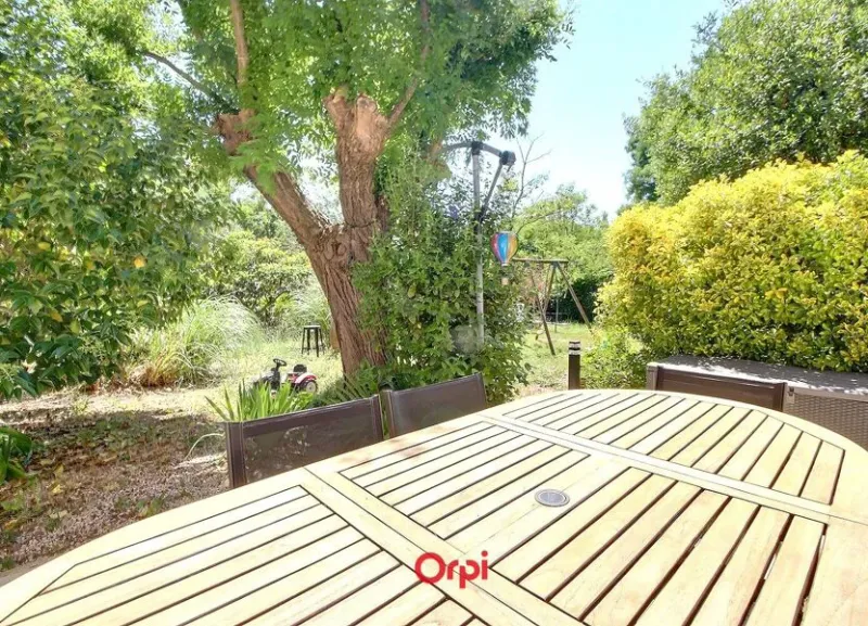 Maison à vendre - Photo 2