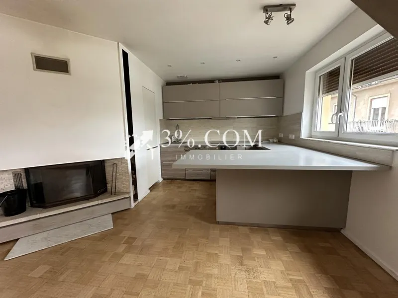 3%.COM - Appartement avec terrasse - Photo 4