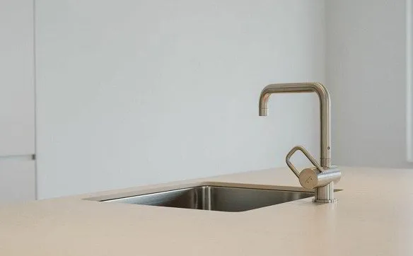 Bezugsbereite Neubauwohnung mit vielseitigen Nutzungsmöglichkeiten - Photo 2
