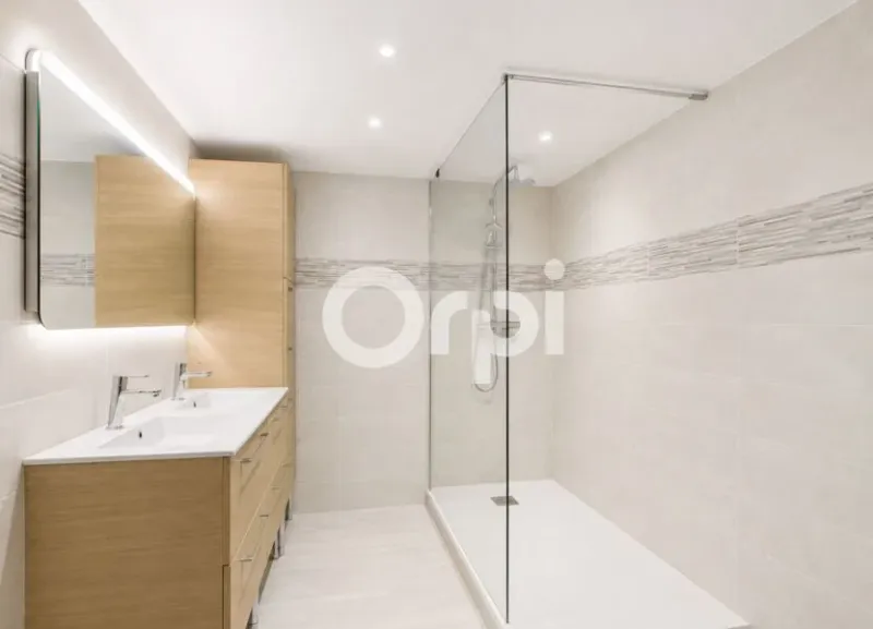 Appartement à vendre - Photo 3
