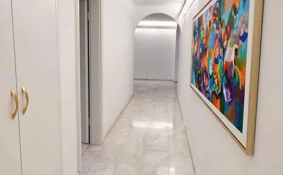 Elegante appartamento di 4.5 locali Ascona Lago Maggiore | Elegante... - Photo 5