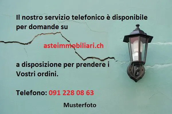 *Casa secondaria* - Photo 4