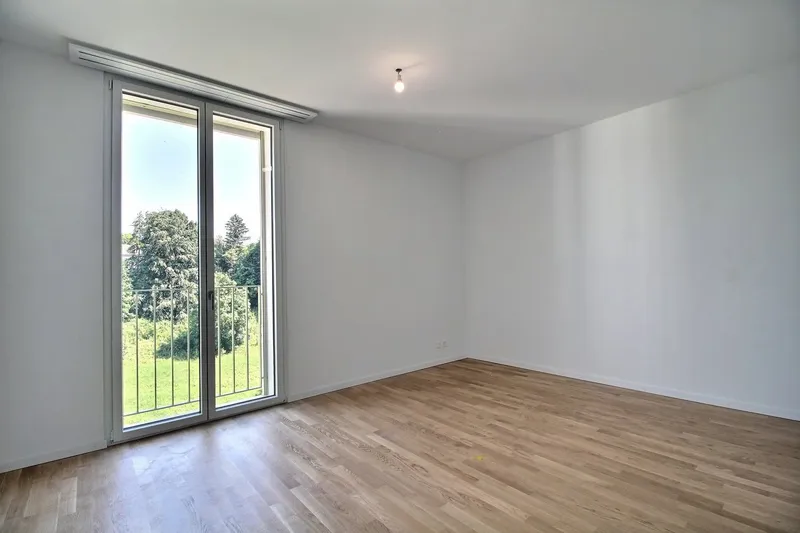 Appartement 4 ½ pièces, 1723 Marly - Photo 5