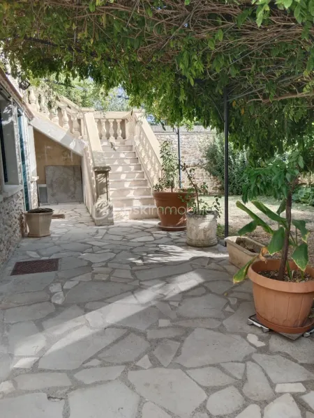 Maison ancienne de 180 m² à Yerres - Photo 3