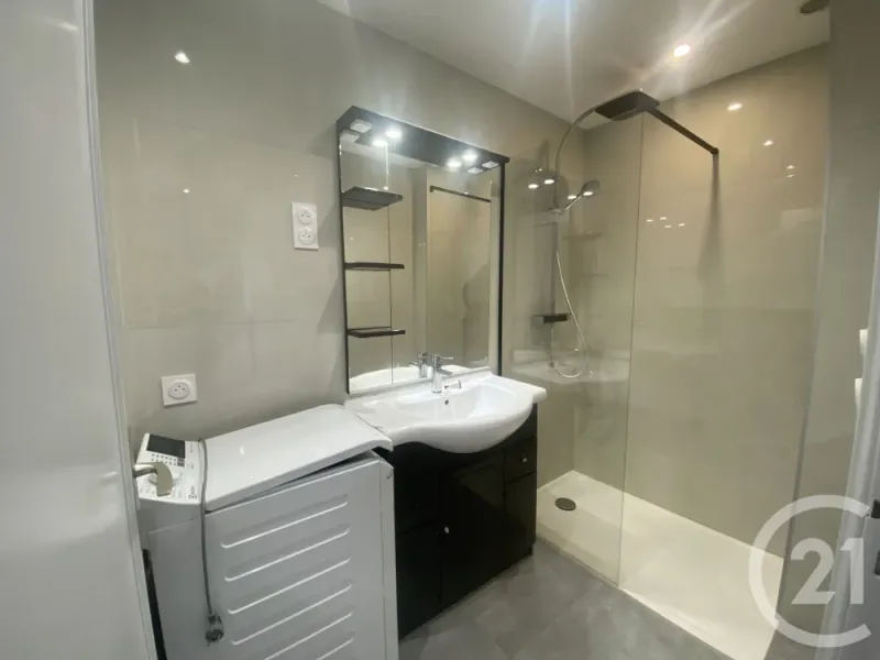 Appartement 3 pièces 69m² NICE 06100 - Photo 5