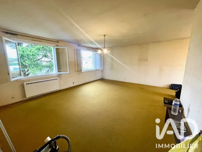 Vente Maison/villa 5 pièces - Photo 4