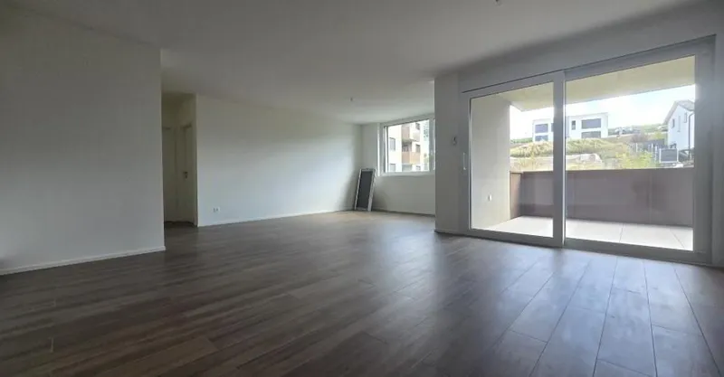 Appartement de 3.5 pièces - Lot C7 VULLIAMA à Murist - Photo 3
