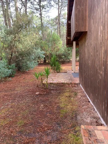 Maison - Photo 5