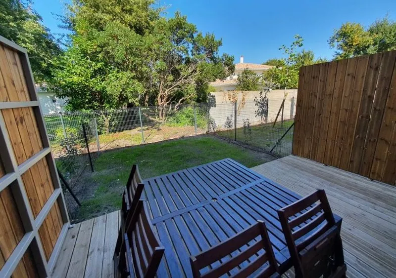 Maison - Photo 3