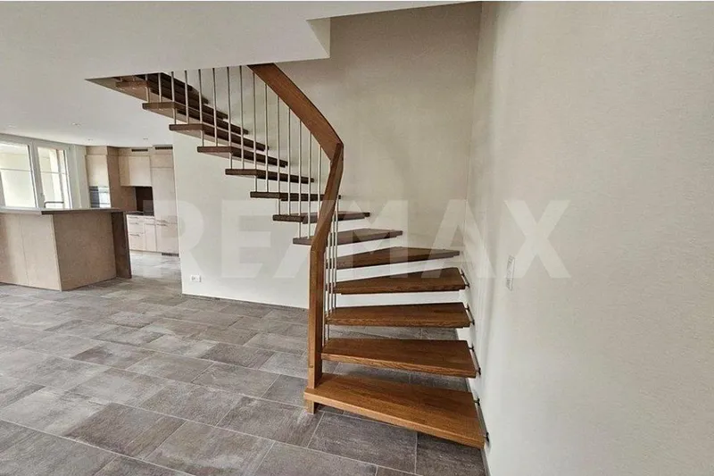 Appartement de 5.5 pièces en vente à Rorbas - 117 m² - Photo 4