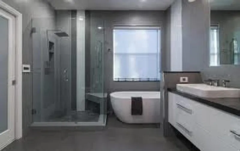 APPARTEMENT DE 84M² AVEC 8M² D'EXTERIEUR(S) | Parking - Photo 4