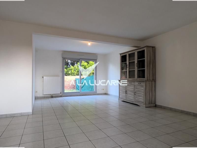 Appartement F2