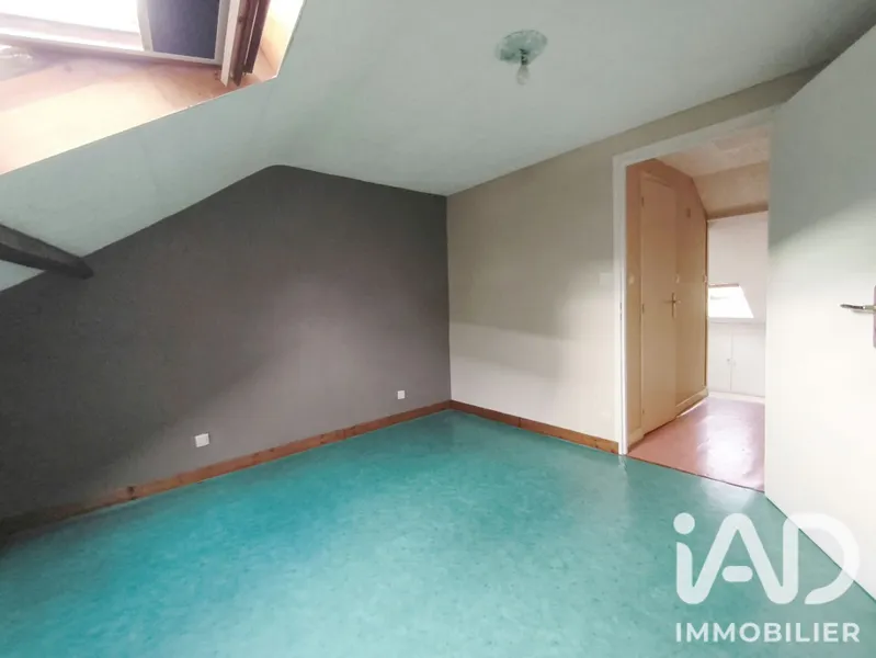Vente Maison/villa 3 pièces - Photo 5