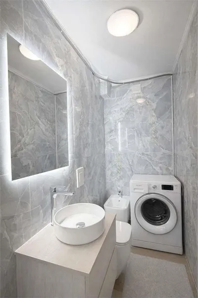 Appartement de 4.5 pièces en vente à Brissago - 120 m² - Photo 5