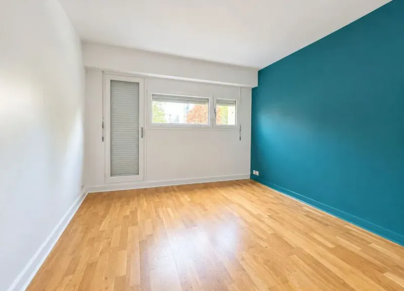 Appartement à vendre - Photo 5