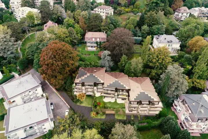 DERNIÈRE CHANCE : PLUS QUE 3 LOTS DISPONIBLES - Photo 2