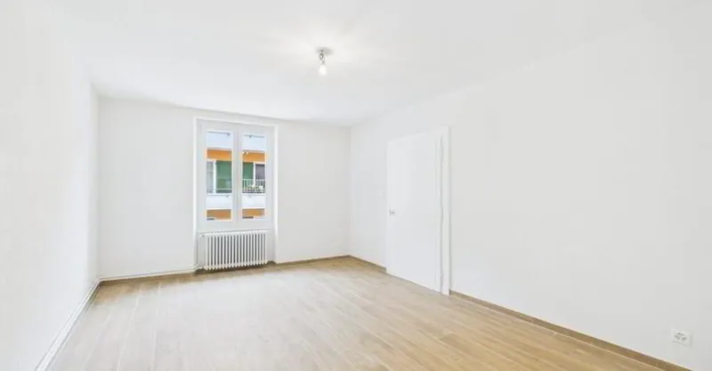 Appartement 4.5 pièces - Photo 2