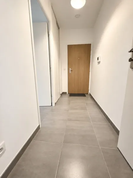 Appartement à vendre 1 pièces MEAUX (77) - Photo 4