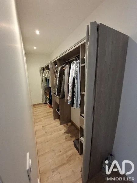 Vente Appartement 5 pièces - Photo 4