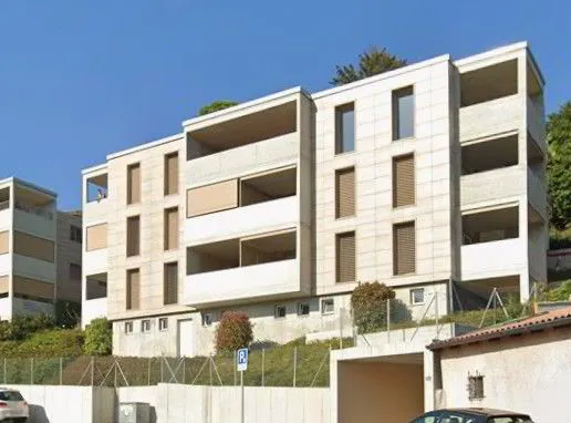 *Appartamento* - Photo 3