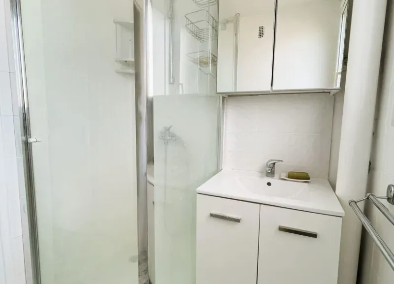 Appartement à vendre - Photo 5