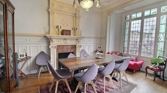 Maison à vendre - Photo 2