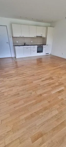 Appartement de 2.5 pièces en location à Widnau - 41 m² - Photo 5
