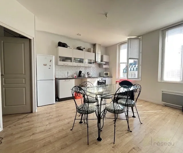 Maison - Photo 2