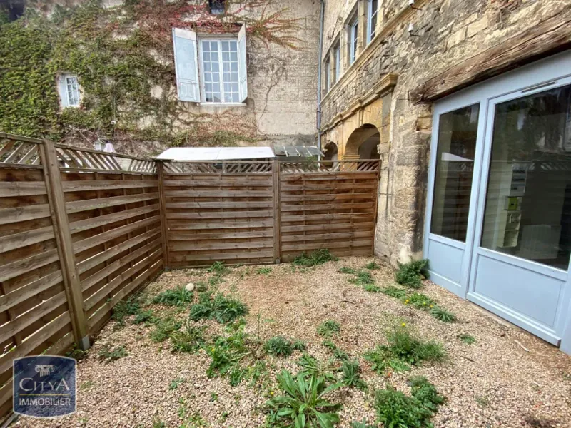 Appartement 3 pièces 72m² ANSE 69480 - Photo 4