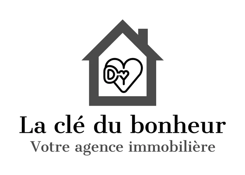 VENTE APPARTEMENT T2 — PANTIN (93500) — 2ÈME ÉTAGE AVEC BALCON (FRAIS DE NOTAIRE OFFERTS) - Photo 5