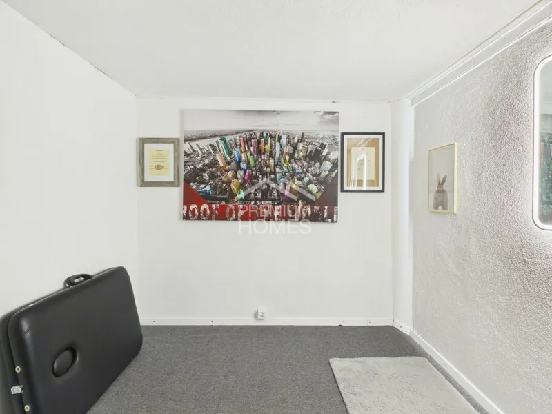 Ein Haus voller Möglichkeiten - für Ihre Zukunft - Photo 5