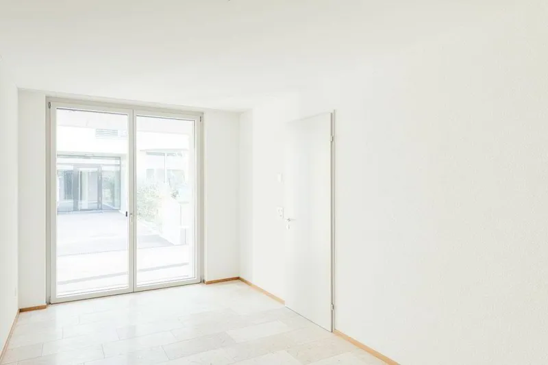 4.5-Zimmer-Reihenhaus in Rorschach - Photo 5