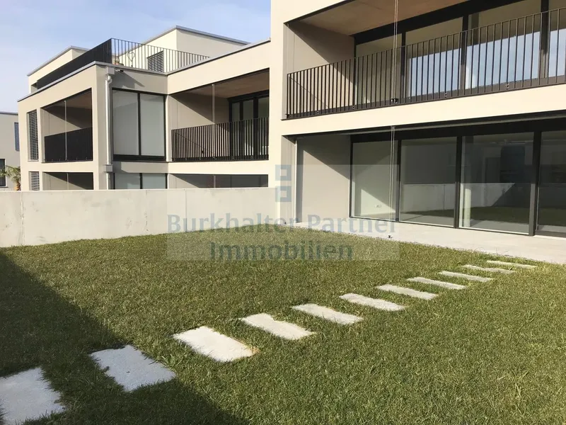 Schon bald Ihr neues Zuhause? - Photo 2
