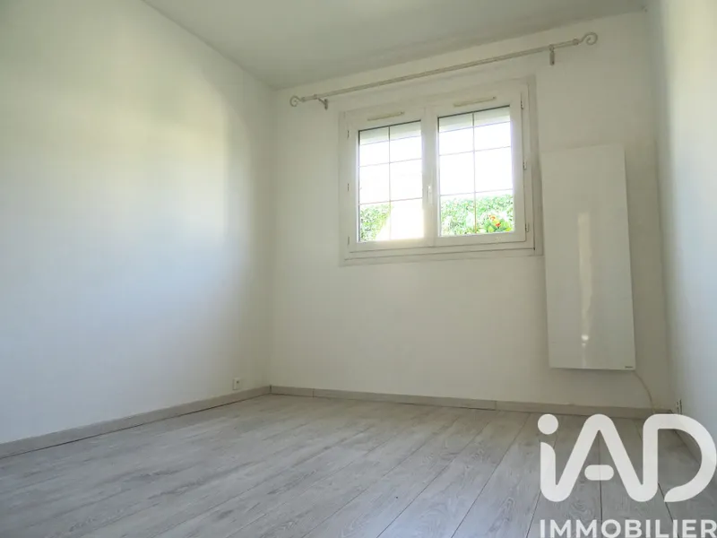 Vente Maison/villa 7 pièces - Photo 5