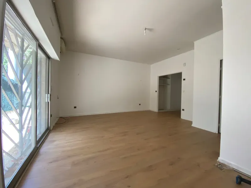 Appartement 2 pièces 52m² MARSEILLE 8ème - Photo 3